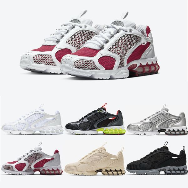 men's women's shoes, black, white, white and red, comfortable, breathable, non-slip, outdoor running training 36-45 sizee
men's women's shoes, black, white, white and red, comfortable, breathable, non-slip, outdoor running training 36-45 sizee