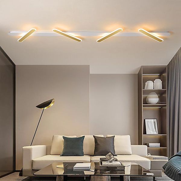 ceiling lights corridor light porch simple modern bar 2021 dining room bedroom table long lamp
ceiling lights corridor light porch simple modern bar 2021 dining room bedroom table long lamp