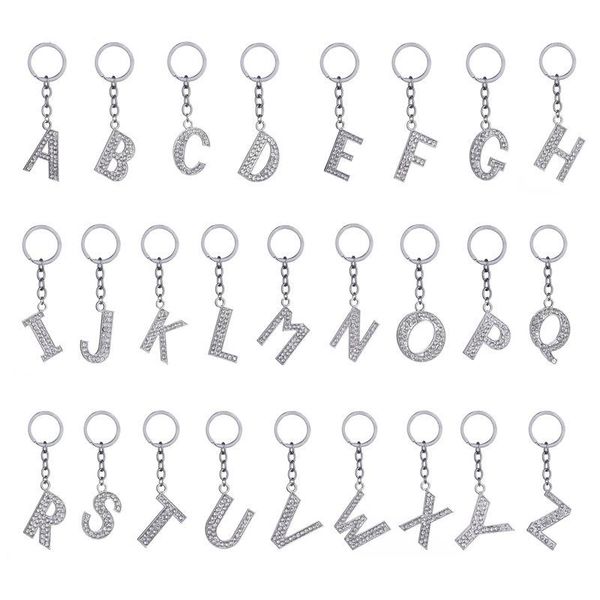 keychains 2021 fluffy black pompom faux fur ball crystal letters key rings holder trendy jewelry bag accessories gift, Silver
keychains 2021 fluffy black pompom faux fur ball crystal letters key rings holder trendy jewelry bag accessories gift, Silver