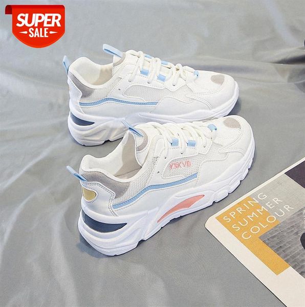 women's shoes, old casual sports all-match mesh breathable skynet shoes women #ot82
women's shoes, old casual sports all-match mesh breathable skynet shoes women #ot82