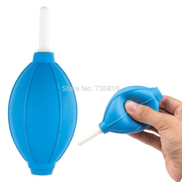 rubber air dust blower blowing ball cleaning tool for logic board flex connector other electronics cell phone repairing tools
rubber air dust blower blowing ball cleaning tool for logic board flex connector other electronics cell phone repairing tools