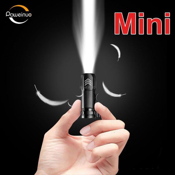 powerful mini 8000 lumens torch usb rechargeable bright flashlights waterproof camping lantern built in battery lamp torches
powerful mini 8000 lumens torch usb rechargeable bright flashlights waterproof camping lantern built in battery lamp torches