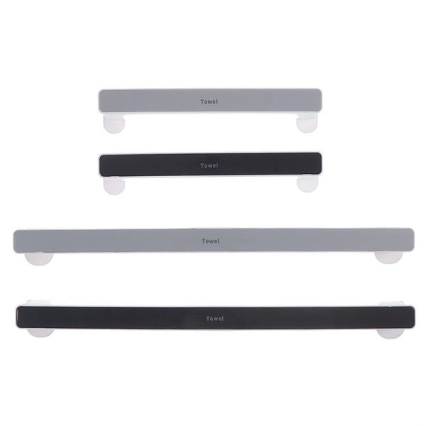 towel racks self-adhesive holder rack wall mounted hanger bathroom bar shelf roll hanging hook organizer
towel racks self-adhesive holder rack wall mounted hanger bathroom bar shelf roll hanging hook organizer