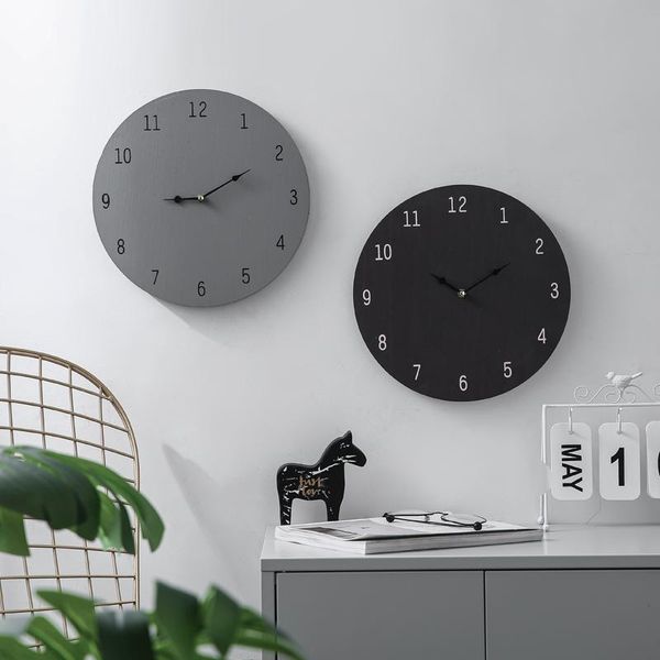round living room wall watches wood silent minimalist clocks nordic style zegary scienne home decor ef50wc
round living room wall watches wood silent minimalist clocks nordic style zegary scienne home decor ef50wc