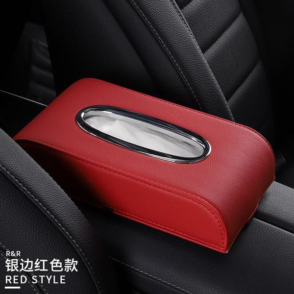 tissue boxes & napkins creative home holder decoration interior storage box leather kleenex boite mouchoir decor bj50zc
tissue boxes & napkins creative home holder decoration interior storage box leather kleenex boite mouchoir decor bj50zc
