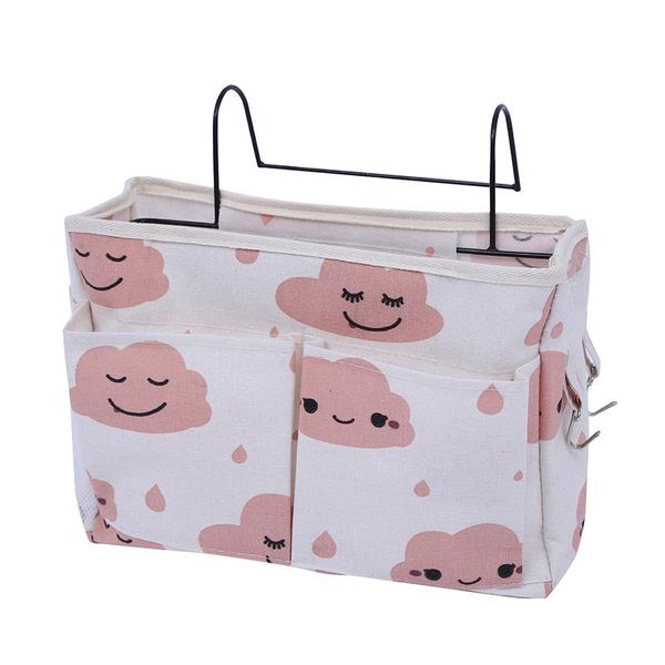 storage boxes & bins bedside caddy convenience hanging organizer bag multiple pockets for dormitory room myding
storage boxes & bins bedside caddy convenience hanging organizer bag multiple pockets for dormitory room myding