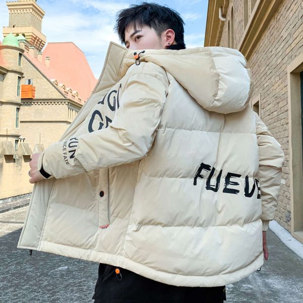 men's jackets boy's jacket style spring and autumn fashion design trend 54vb 0xo9, Black;brown
men's jackets boy's jacket style spring and autumn fashion design trend 54vb 0xo9, Black;brown
