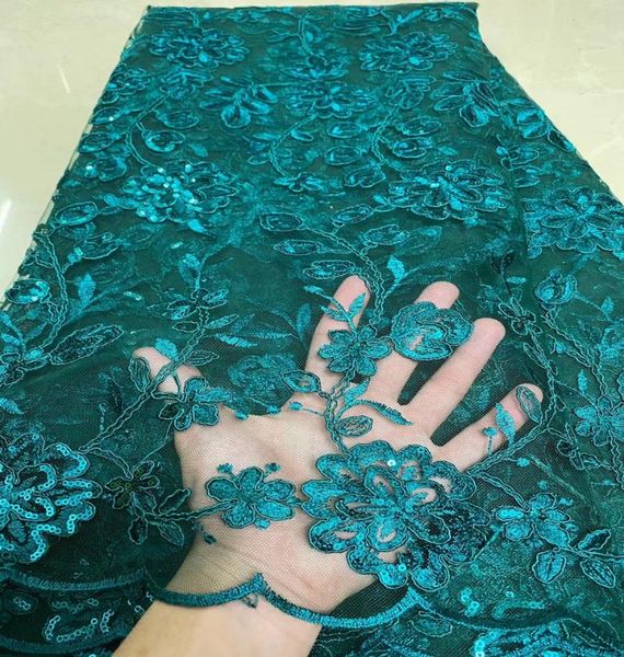 ribbon african sequins lace fabric latest french tulle mesh for wedding sequence ts9038, Pink;blue
ribbon african sequins lace fabric latest french tulle mesh for wedding sequence ts9038, Pink;blue