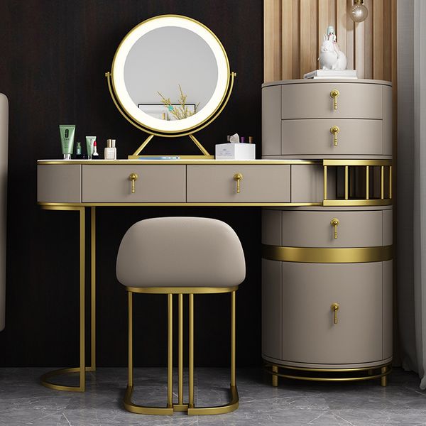 furniture 1077 bedroom italian light luxury tables storage cabinet integrated small house type rock plate dressing table network red style d
furniture 1077 bedroom italian light luxury tables storage cabinet integrated small house type rock plate dressing table network red style d