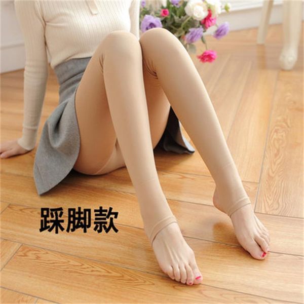 women's leggings selling winter thick plus velvet warm legging deportes black leggins elasticity pants tx-5
women's leggings selling winter thick plus velvet warm legging deportes black leggins elasticity pants tx-5