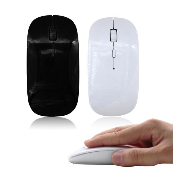 mice wireless mouse usb computer silent ergonomic 1600 dpi optical mause gamer noiseless for pc laptop
mice wireless mouse usb computer silent ergonomic 1600 dpi optical mause gamer noiseless for pc laptop