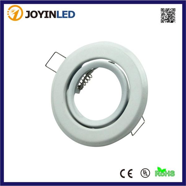 set 2021 ly 4w gu10/mr16 dc12v spot down light with white round led lamp frame fixture fittings spotlights
set 2021 ly 4w gu10/mr16 dc12v spot down light with white round led lamp frame fixture fittings spotlights