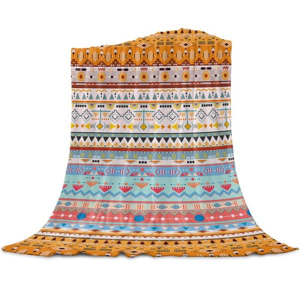 blankets comfortable sofa blanket boho ethnic pattern boy girl baby soft bed decoration home travel textiles flannel
blankets comfortable sofa blanket boho ethnic pattern boy girl baby soft bed decoration home travel textiles flannel