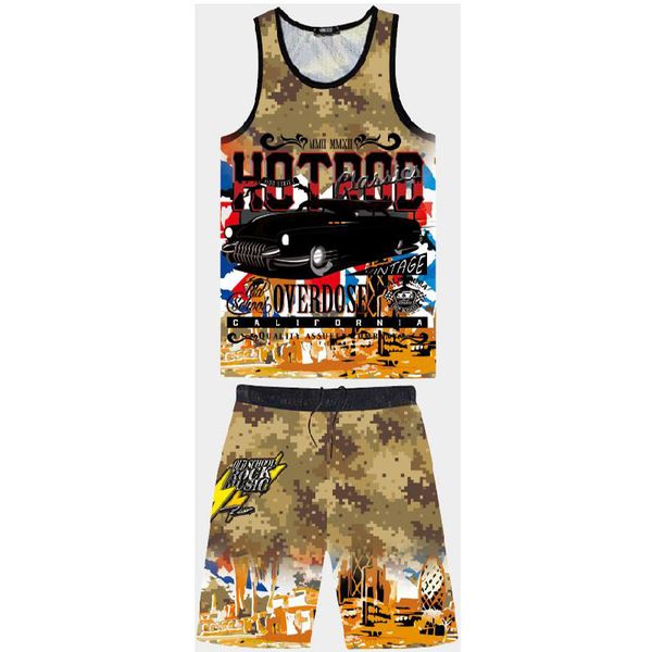 2021 new tank loose vest street skateboarding sleeveless t-shirt sweat vests, White;black
2021 new tank loose vest street skateboarding sleeveless t-shirt sweat vests, White;black