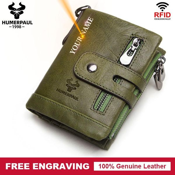 wallets rfid 100% genuine leather men wallet casual zipper&hasp design small walet pocket male short card holder coin purse, Red;black
wallets rfid 100% genuine leather men wallet casual zipper&hasp design small walet pocket male short card holder coin purse, Red;black