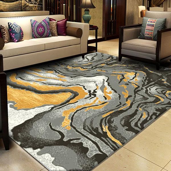 carpets ink splashing living room tea table carpet chinese classical abstract printing rugs for bedroom rug
carpets ink splashing living room tea table carpet chinese classical abstract printing rugs for bedroom rug