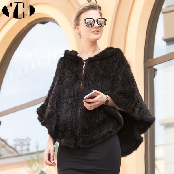scarves brand fashion women knitted real genuine shawl wrap cape coat winter poncho hooded, Blue;gray
scarves brand fashion women knitted real genuine shawl wrap cape coat winter poncho hooded, Blue;gray