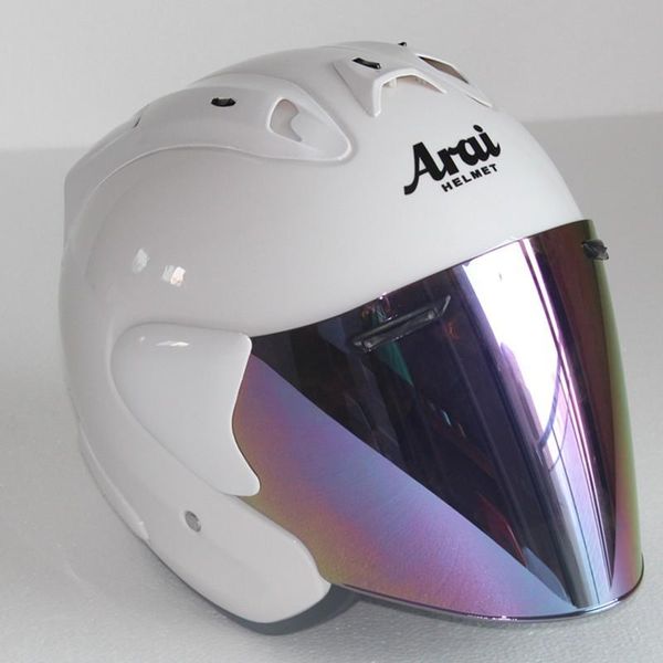 motorcycle helmets helmet half open face men women casco vintage scooter jet retro pare moto cascos para
motorcycle helmets helmet half open face men women casco vintage scooter jet retro pare moto cascos para