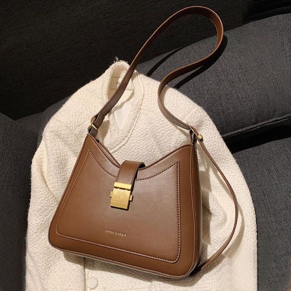 evening bags small solid color pu leather crossbody for women 2021 trend female underarm pack casual brand trending shoulder bag handbag
evening bags small solid color pu leather crossbody for women 2021 trend female underarm pack casual brand trending shoulder bag handbag
