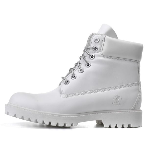 waterproof boots women white fashion ankle boots lace-up warm increase non-slip booties female boots winter trendy botas mujer
waterproof boots women white fashion ankle boots lace-up warm increase non-slip booties female boots winter trendy botas mujer