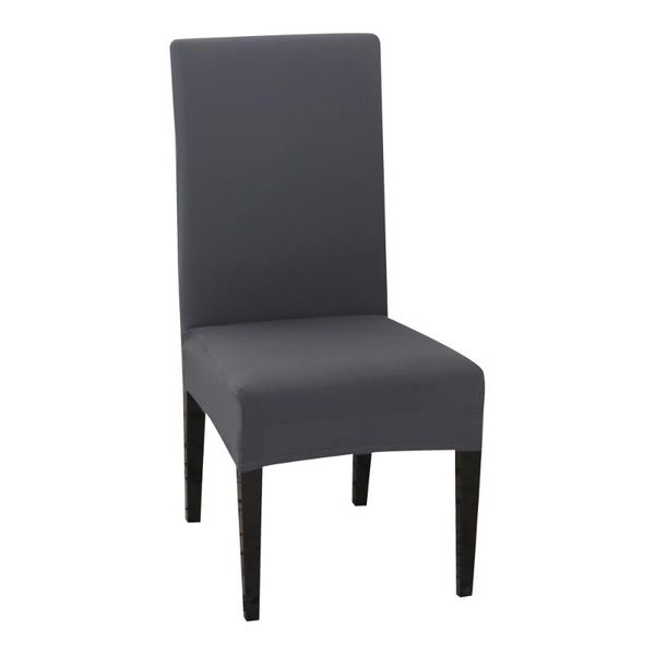 chair covers 1/4/6pcs cover modern grey color spandex stretch elastic dining seat el in stock
chair covers 1/4/6pcs cover modern grey color spandex stretch elastic dining seat el in stock