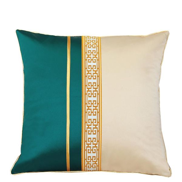 cushion/decorative pillow patchwork color sofa chair back cushion pillowcase chinese silk satin armchair backrest office home decorative lum
cushion/decorative pillow patchwork color sofa chair back cushion pillowcase chinese silk satin armchair backrest office home decorative lum