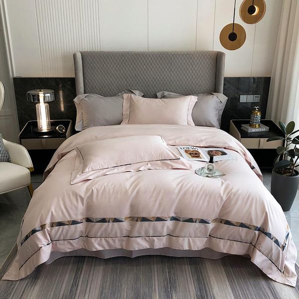 bedding sets 1000tc cotton set embroidery bed linen french style duvet covet king size bedsheet pillowcase
bedding sets 1000tc cotton set embroidery bed linen french style duvet covet king size bedsheet pillowcase