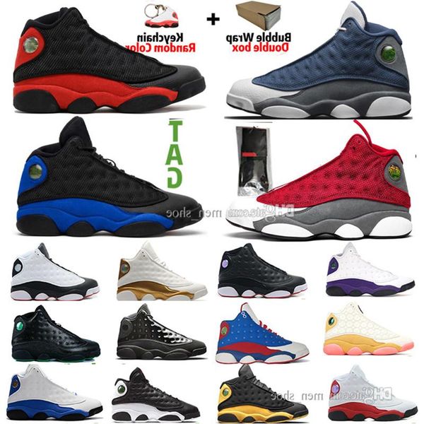 13 black flints cat gown basketball shoes cap and bred sneaker 13s chicago red flintisland phantom mens court purple lakers cny sports rkjn
13 black flints cat gown basketball shoes cap and bred sneaker 13s chicago red flintisland phantom mens court purple lakers cny sports rkjn