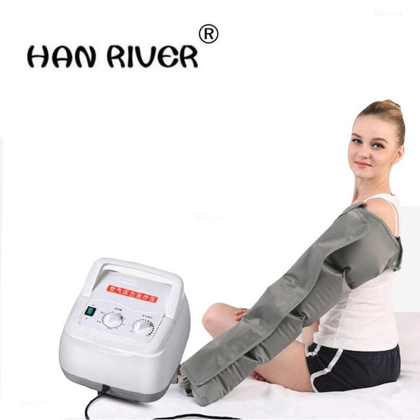 pneumatic massage instrument air pressure wave fields leg edema hemiplegia varicose veins apparatus electric massagers
pneumatic massage instrument air pressure wave fields leg edema hemiplegia varicose veins apparatus electric massagers