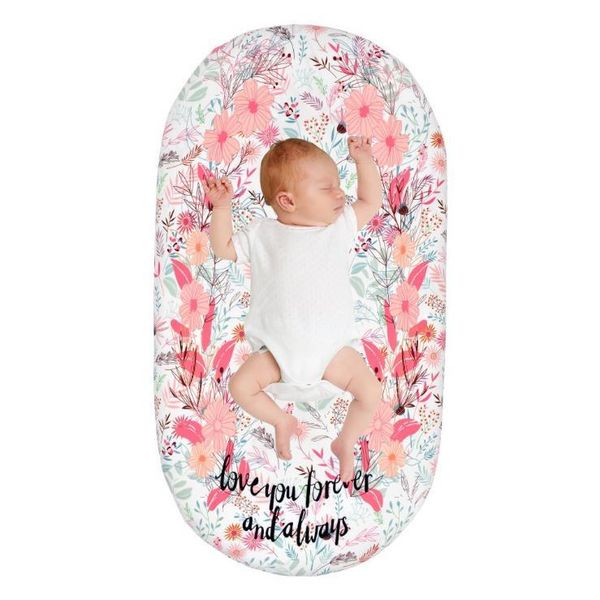 crib sheet baby diaper changing pad flower printed cradle cover for newborn moses basket bed mattress
crib sheet baby diaper changing pad flower printed cradle cover for newborn moses basket bed mattress