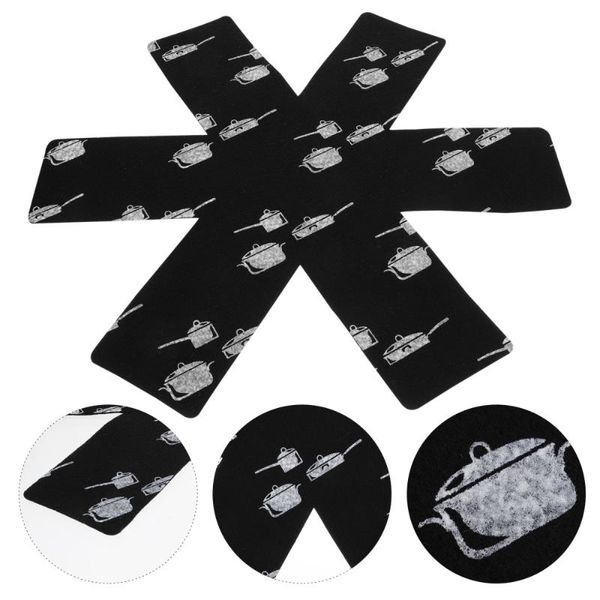 oven mitts 4pcs heat insulation mats creative resistant tablemats kitchen tools
oven mitts 4pcs heat insulation mats creative resistant tablemats kitchen tools