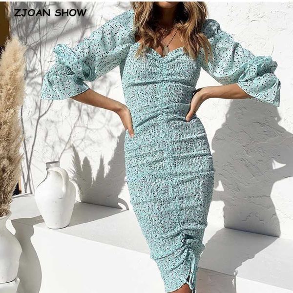 package hips dot print long sleeve dress elegant women lacing up elastic ruched mid long party dresses slim fit vestido 210706, Black;gray
package hips dot print long sleeve dress elegant women lacing up elastic ruched mid long party dresses slim fit vestido 210706, Black;gray