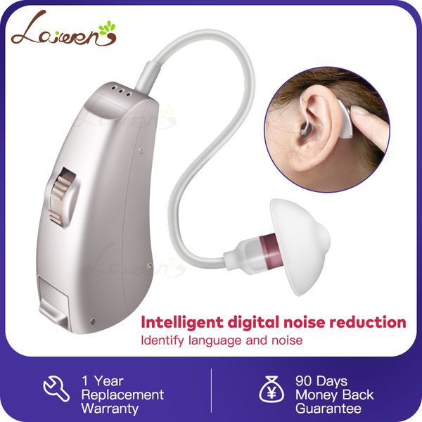 mini hearing aids digital sound amplifier wireless ear first aid tools for deafness fashion people ric pingscouts
mini hearing aids digital sound amplifier wireless ear first aid tools for deafness fashion people ric pingscouts