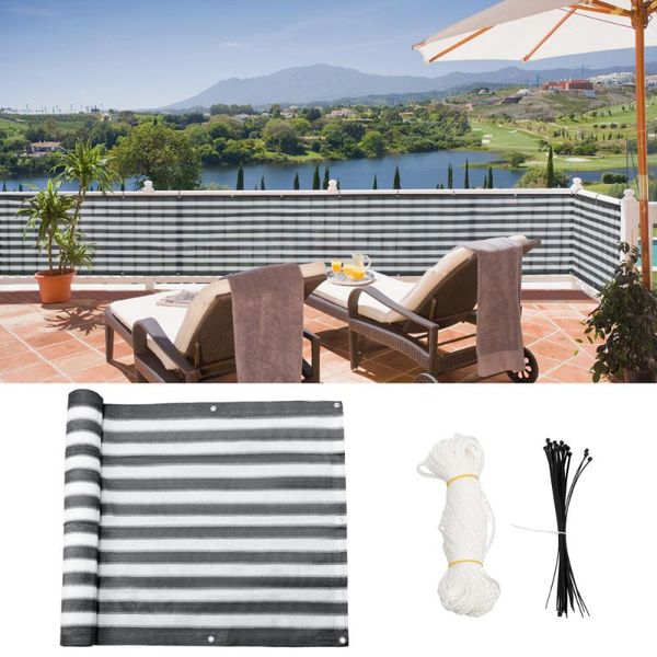 shade anti-uv plant greenhouse cover garden sunscreen lightweight and durability uv yard fence mesh privacy driveway pe outdoor canopy
shade anti-uv plant greenhouse cover garden sunscreen lightweight and durability uv yard fence mesh privacy driveway pe outdoor canopy
