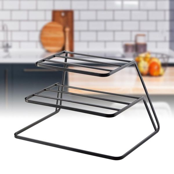home storage organzation 3-tier kitchen dish rack tableware drying tray stand holder organizer holders racks hooks & rails
home storage organzation 3-tier kitchen dish rack tableware drying tray stand holder organizer holders racks hooks & rails