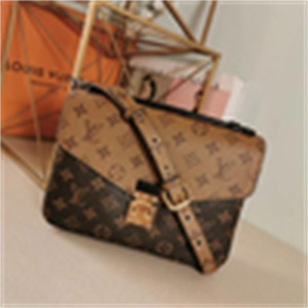 bag designer luxury m40780 body m41465 messenger bag clutches handbags iconic handles shoulder bags evening totes cross
bag designer luxury m40780 body m41465 messenger bag clutches handbags iconic handles shoulder bags evening totes cross