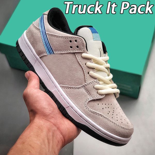 running shoes man woman mens sneakers low men women shoe coast court purple lemon drop black white team green what the sean cliver triple wh
running shoes man woman mens sneakers low men women shoe coast court purple lemon drop black white team green what the sean cliver triple wh