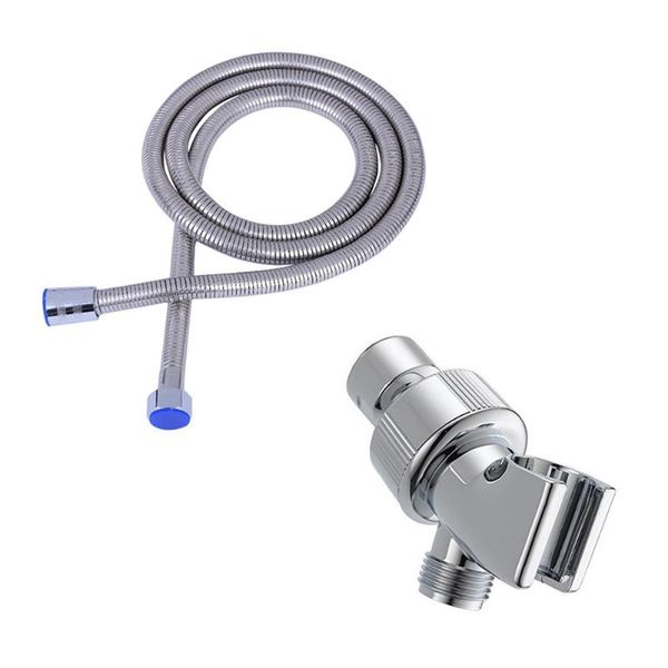 bath accessory set shower head replacement beads filter energy anion mineralized negative ions ceramic water purification balls bathroom
bath accessory set shower head replacement beads filter energy anion mineralized negative ions ceramic water purification balls bathroom