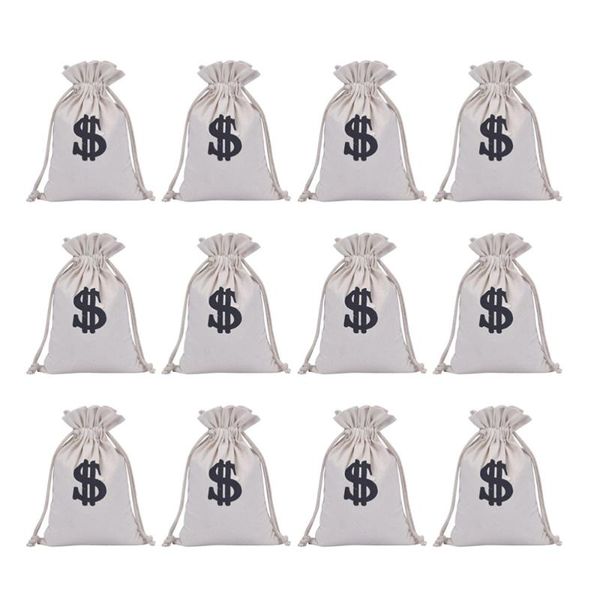 gift wrap 6pcs drawstring bag creative candy pouches bags stylish presents pouch jewelry storage for girls (17x24cm)
gift wrap 6pcs drawstring bag creative candy pouches bags stylish presents pouch jewelry storage for girls (17x24cm)