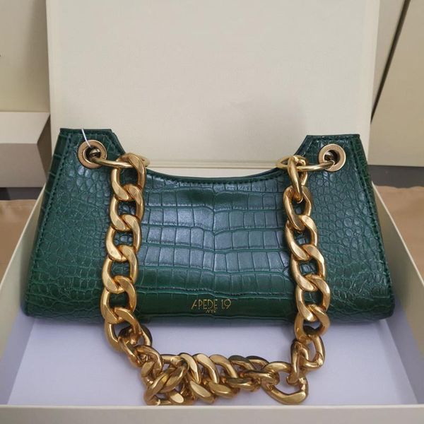 handbag designer handbags women luxurys designers bags 2021 deauville tote zhouzhoubao123 crossbody bag with cross body money c
handbag designer handbags women luxurys designers bags 2021 deauville tote zhouzhoubao123 crossbody bag with cross body money c