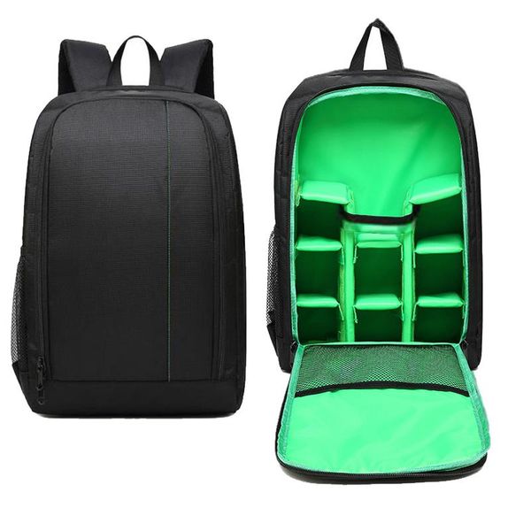 backpack outdoor pography backpacks fashion waterproof dslr video digital camera bag po
backpack outdoor pography backpacks fashion waterproof dslr video digital camera bag po