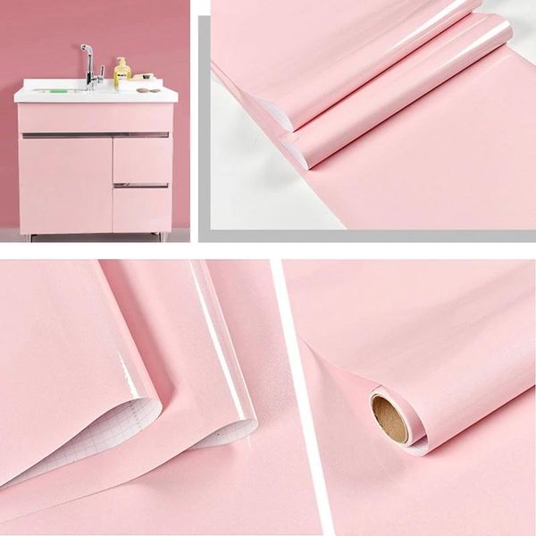 wallpapers thick pvc furniture cabinet self adhesive film sticker gold paint stripe wallpaper silver line waterproof wardrobe contact paper
wallpapers thick pvc furniture cabinet self adhesive film sticker gold paint stripe wallpaper silver line waterproof wardrobe contact paper
