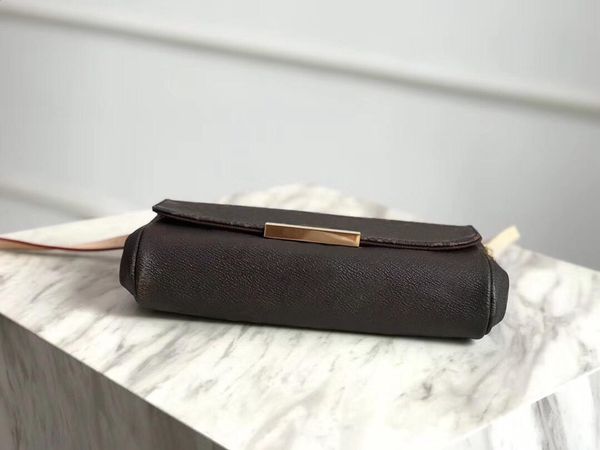 designer handbag 2021 louisbags_18 saddle bag felicie marmont onthego mini backpack purse dingdanduoduo888 marc snapsbags handbags gbag high
designer handbag 2021 louisbags_18 saddle bag felicie marmont onthego mini backpack purse dingdanduoduo888 marc snapsbags handbags gbag high