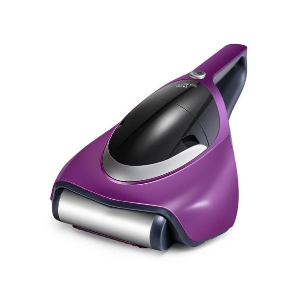 vacuum cleaners puppyoo mini mattress uv cleaner for home aspirator appliances mites-killing collector wp609
vacuum cleaners puppyoo mini mattress uv cleaner for home aspirator appliances mites-killing collector wp609
