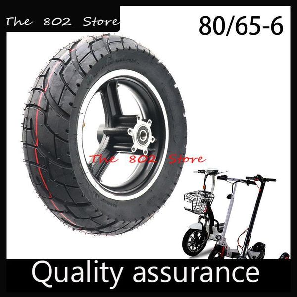 motorcycle wheels & tires 80/65-6 10x3.0 10 inch inner outer tire wheel with hub and alloy disc brake rim for folding electric scooter kugoo
motorcycle wheels & tires 80/65-6 10x3.0 10 inch inner outer tire wheel with hub and alloy disc brake rim for folding electric scooter kugoo