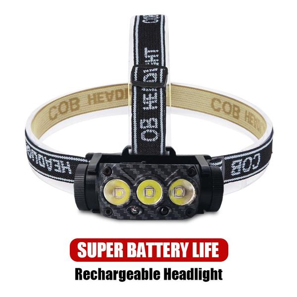 multi functional usb rechargeable headlight lithium battery live led fill light camera pography outdoor lighting tool headlamps
multi functional usb rechargeable headlight lithium battery live led fill light camera pography outdoor lighting tool headlamps