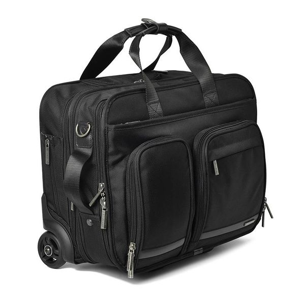 suitcases letrend 16 inch business trip rolling luggage multifunction suitcase wheels men carry on trolley pilot lapbag travel
suitcases letrend 16 inch business trip rolling luggage multifunction suitcase wheels men carry on trolley pilot lapbag travel