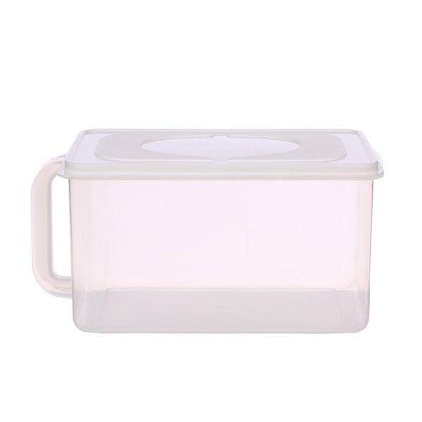 storage bottles & jars fridge food organizer container er airtight containers keep fresh for storing fish vegetables
storage bottles & jars fridge food organizer container er airtight containers keep fresh for storing fish vegetables