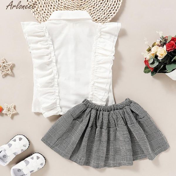 spring summer vintage pleated skirt toddler girls plaid cotton skirts school teens bottom children clothing 3-14 yrs, Blue
spring summer vintage pleated skirt toddler girls plaid cotton skirts school teens bottom children clothing 3-14 yrs, Blue