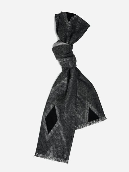hats, scarves & gloves sets 2021 men's and women's scarf classic plaid tassel long shawl warm soft cashmere autumn winter couples, Blue;gray
hats, scarves & gloves sets 2021 men's and women's scarf classic plaid tassel long shawl warm soft cashmere autumn winter couples, Blue;gray